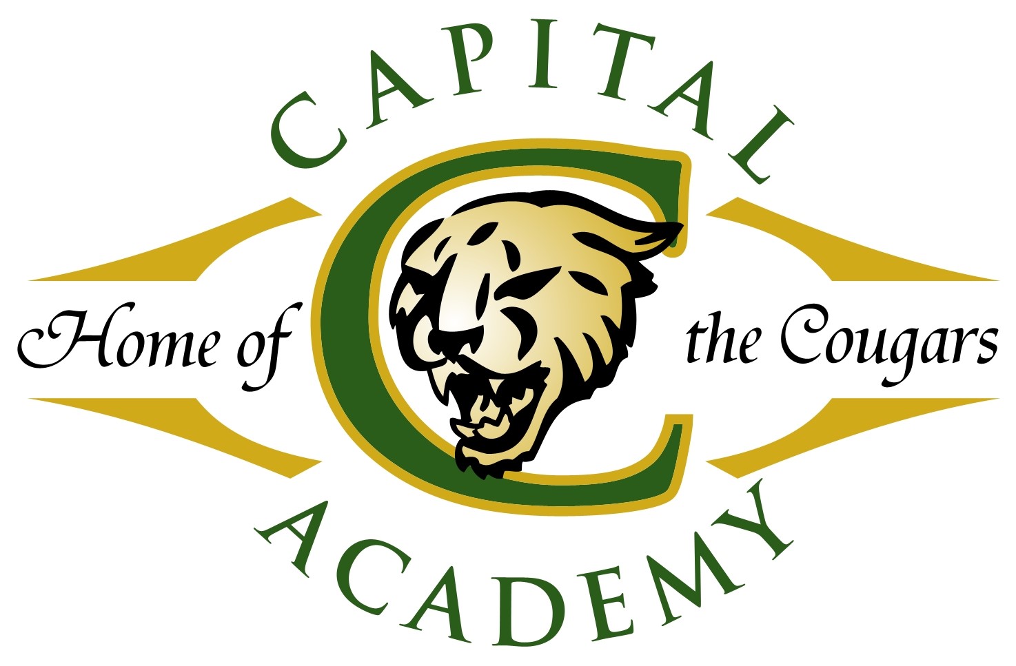 Capital Academy